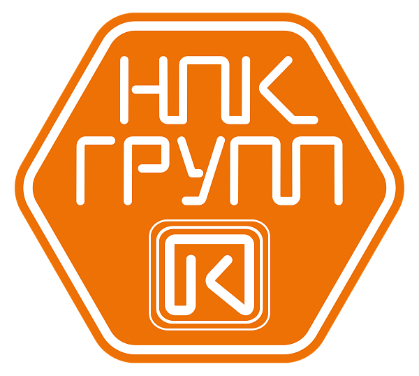 Фильтр картриджный для линии порошковой окраски